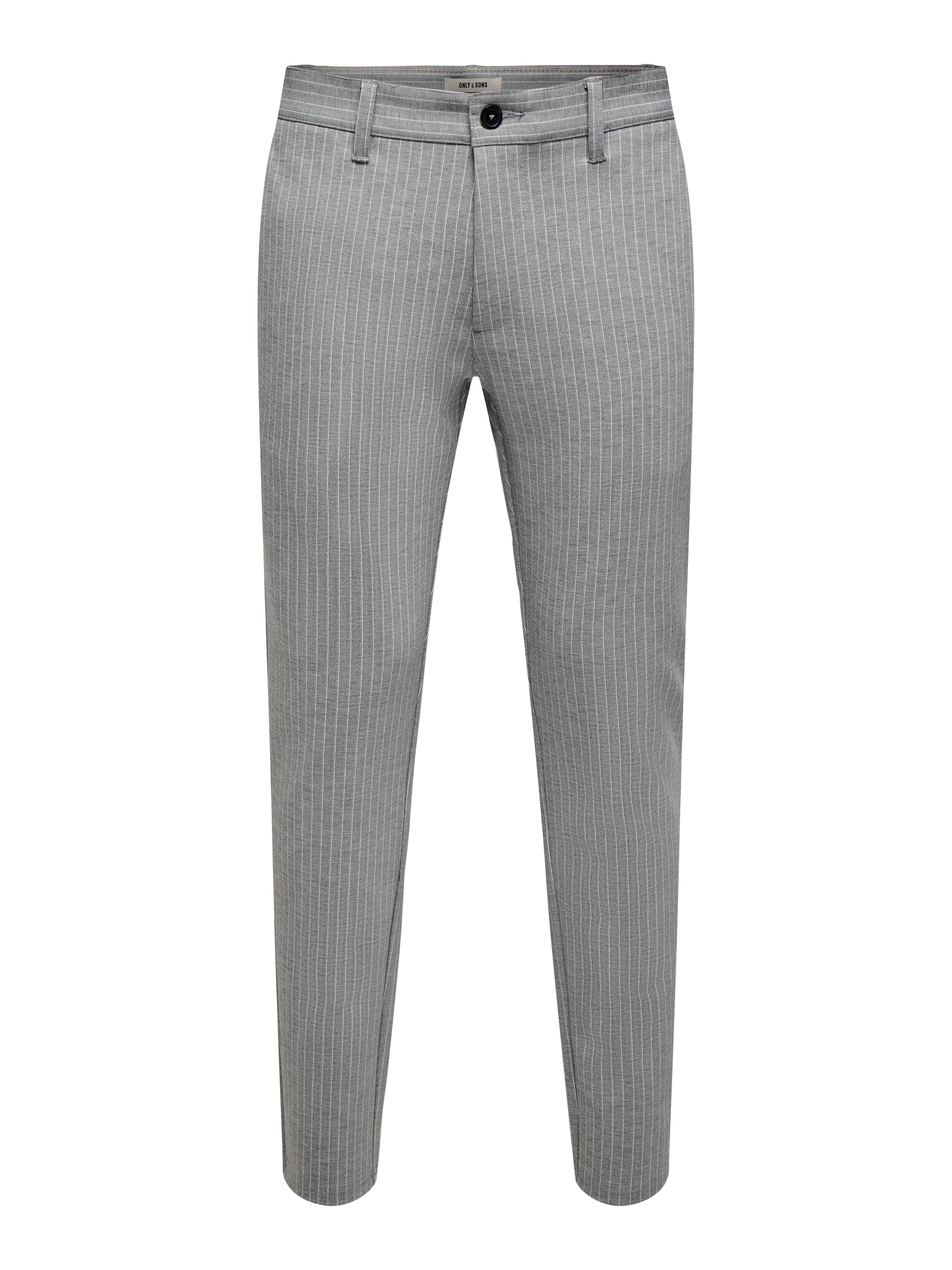 Only sons hosen herren Clearance